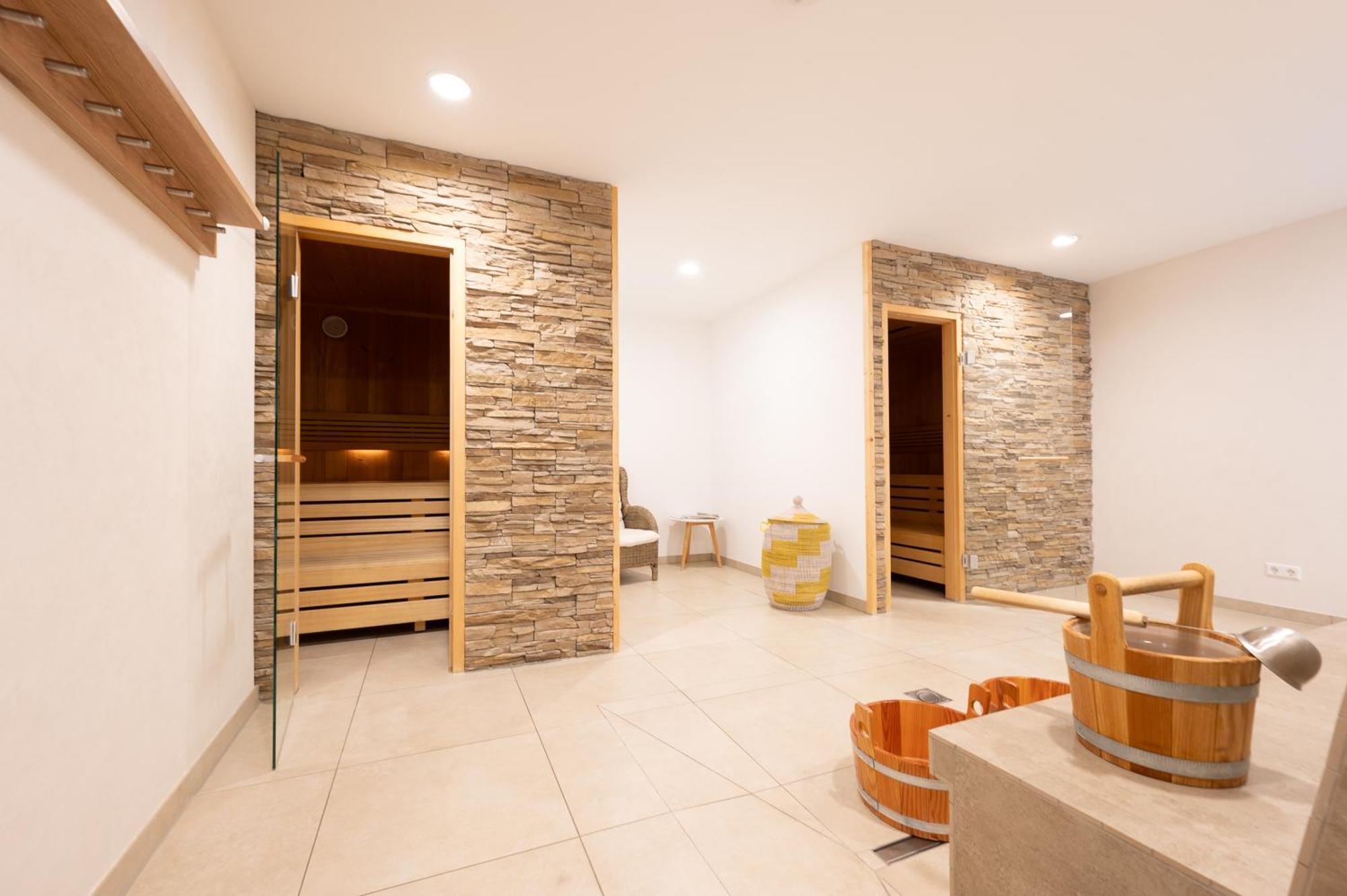 Hotel & Gasthaus Loewen Waldkirch Dış mekan fotoğraf