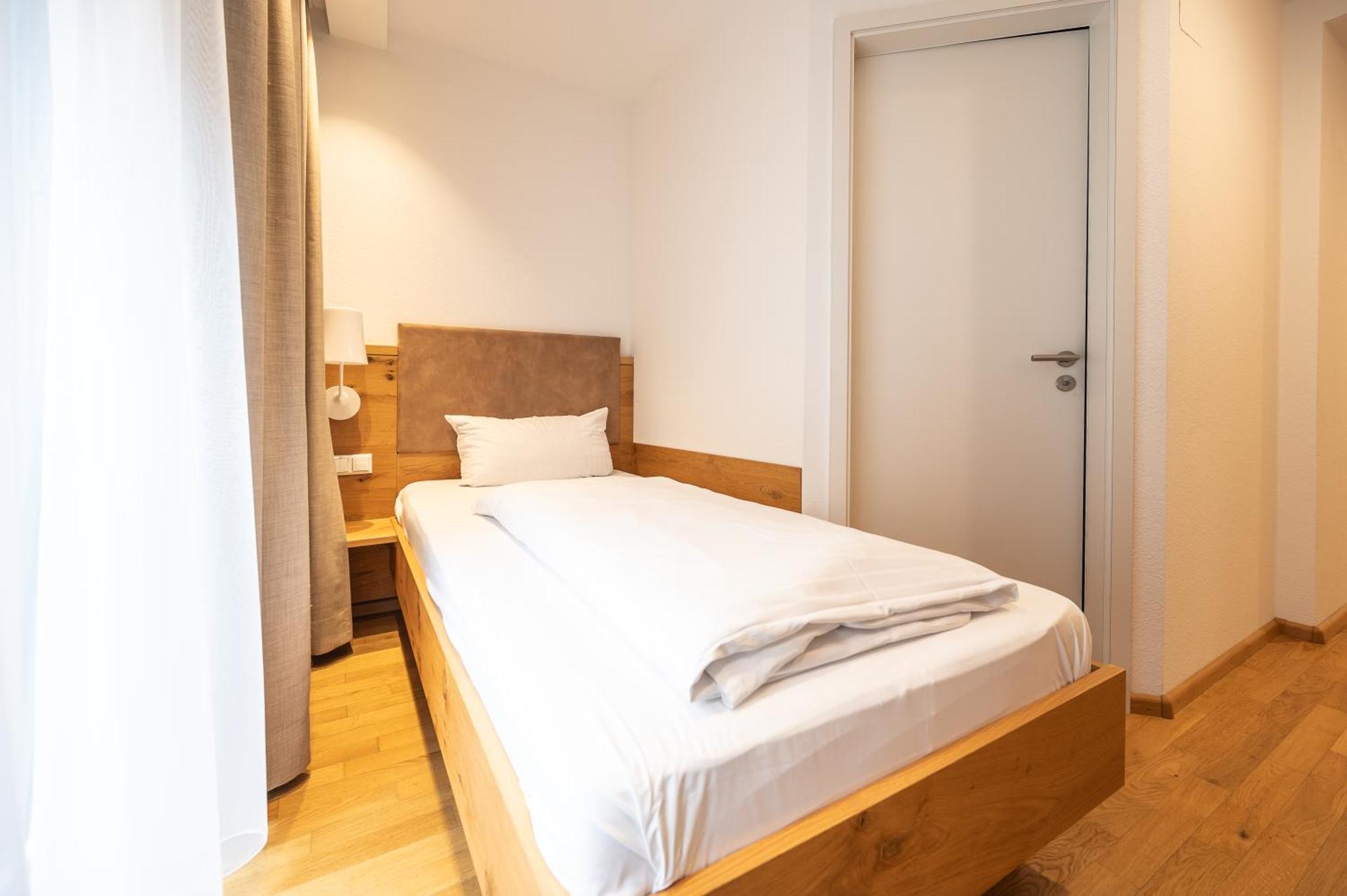Hotel & Gasthaus Loewen Waldkirch Dış mekan fotoğraf