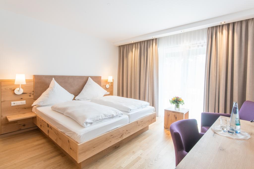 Hotel & Gasthaus Loewen Waldkirch Dış mekan fotoğraf